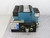 LOT OF 5 MAC 92B-000-BJ4 SOLENOID VALVES W/ MANIFOLD T154777