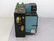 LOT OF 5 MAC 92B-000-BJ4 SOLENOID VALVES W/ MANIFOLD T154777