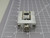 UNISLIDE ASSEMBLIES PNEUMATIC SLIDE T154980