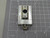 UNISLIDE ASSEMBLIES PNEUMATIC SLIDE T154980