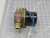 CKD AB2X1156 PNEUMATIC VALVE T154982
