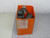 LINEMASTER 632-S CLIPPER FOOTSWITCH T155000