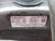 LINEMASTER 632-S CLIPPER FOOTSWITCH T155000