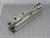 SMC RZQA32-150-120-M9B3  Pneumatic Cylinder For Sale