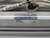 SMC RZQA32-150-120-M9B3 PNEUMATIC CYLINDER T155002