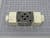 YUKEN MPW-01-4-4001 PILOT OPERATED CHECK MODULAR VALVE T155004