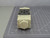 YUKEN MPW-01-4-4001 PILOT OPERATED CHECK MODULAR VALVE T155004