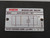 NACHI OCP-G03-B1-J50 MODULAR VALVE T155005