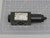 NACHI OG-G01-P1-20 MODULAR VALVE T155006