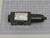 NACHI OG-G01-P1-20 MODULAR VALVE T155006