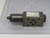 NACHI OG-G01-P1-20 MODULAR VALVE T155006