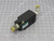 CKD CHV-8  Pneumatic Valve For Sale