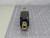 CKD CHV-8 PNEUMATIC VALVE T155007