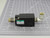 CKD CHV-8 PNEUMATIC VALVE T155007