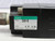 CKD CHV-8 PNEUMATIC VALVE T155007