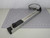 Novotechnik TLH 225 002523 Displacement unit For Sale