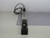 NOVOTECHNIK TLH 225 002523 DISPLACEMENT UNIT T155012