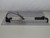 NOVOTECHNIK TLH 225 002523 DISPLACEMENT UNIT T155012