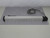 NOVOTECHNIK TLH 225 002523 DISPLACEMENT UNIT T155012