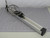 Novotechnik TLH 225 025309 Displacement unit For Sale