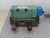 NUMATICS 554BA43AMP00061 PNEUMATIC ACTUATOR T155016