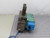 NUMATICS 554BA43AMP00061 PNEUMATIC ACTUATOR T155016