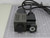 YUKEN T-DSG-01-2B9B-D24-60207 DIRECTIONAL VALVE T155021