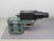 YUKEN EBG-03-C-T-5027-MJ3460 97 ELECTRO-HYDRAULIC RELIEF VALVE T155023