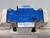 YUKEN T-DSG-01-3C40-D24-60207 SOLENOID OPERATED DIRECTIONAL CONTROL VALVE T155024
