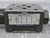 YUKEN MRP-01-C-30 REDUCING MODULAR VALVE T155028