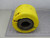 OCM CC-6018 CHAIN COUPLING T155031