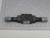 DAIKIN MT-02WI-55-T THROTTLE & CHECK VALVE T155033