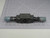 DAIKIN MT-02WI-55-T THROTTLE & CHECK VALVE T155033