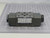 YUKEN MPB-01-4-4001 PILOT OPERATED CHECK MODULAR VALVE T155034