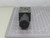 YUKEN MPB-01-C-30 RELIEF MODULAR VALVE T155035