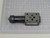 YUKEN MPB-01-C-30 RELIEF MODULAR VALVE T155035