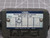 YUKEN MPB-01-C-30 RELIEF MODULAR VALVE T155035