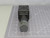 DAIKIN MT-02BI-55-T THROTTLE & CHECK VALVE T155036