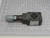 DAIKIN MT-02BI-55-T THROTTLE & CHECK VALVE T155036
