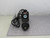 APC 231G VALVE T155037