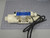 YUKEN T-DSG-03-3C44-D24-50103 DIRECTIONAL VALVE T155038