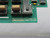 KEITHLEY 199-112-02E DISPLAY BOARD T155040