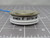 DYNEX DT74-100-375P D 0551 T155045