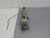 SMC RHCL32-160-C73S HIGH POWER CYLINDER T155067