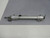 SMC RHCL32-160-C73S HIGH POWER CYLINDER T155067