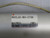 SMC RHCL32-160-C73S HIGH POWER CYLINDER T155067