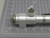 SMC RHCB20-150-M9B3 HIGH POWER CYLINDER T155068