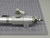 SMC RHCB20-150-M9B3 HIGH POWER CYLINDER T155068