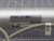 SMC RHCB20-150-M9B3 HIGH POWER CYLINDER T155068