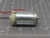 5405307B-ECP502829 IPVS MOTOR T155301